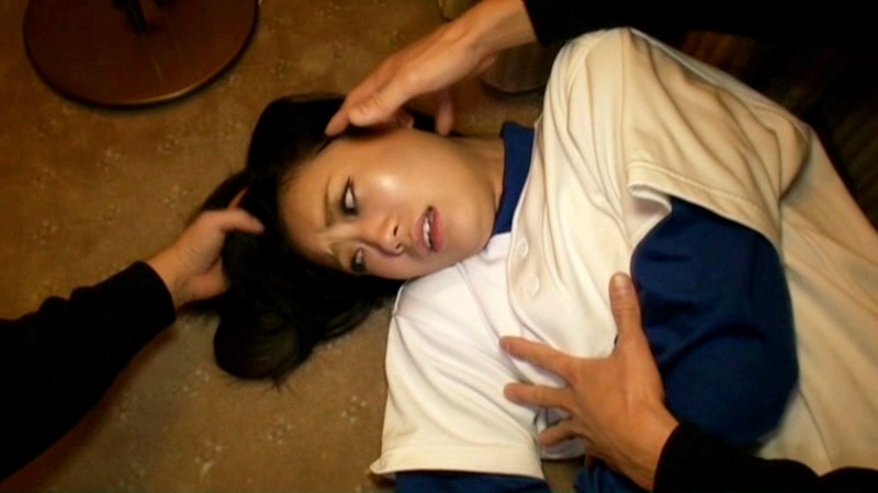 サンプル画像 2