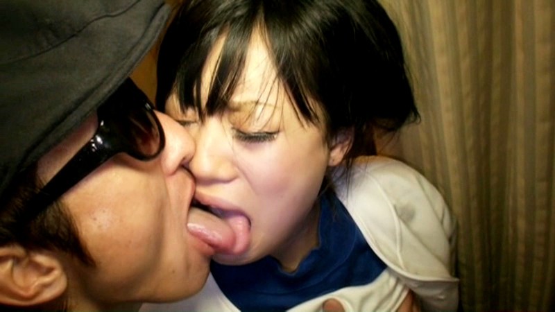 サンプル画像 4