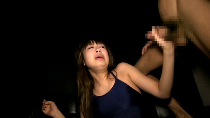 サンプル画像 6