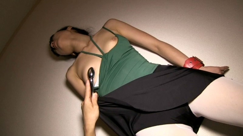 サンプル画像 3