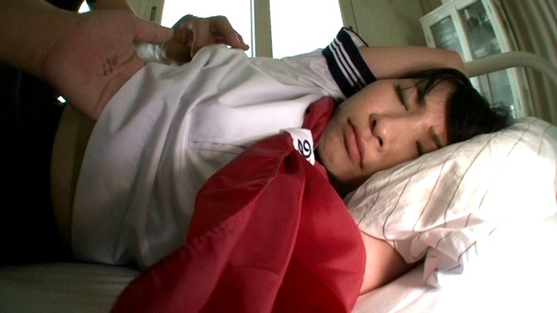 サンプル画像 14