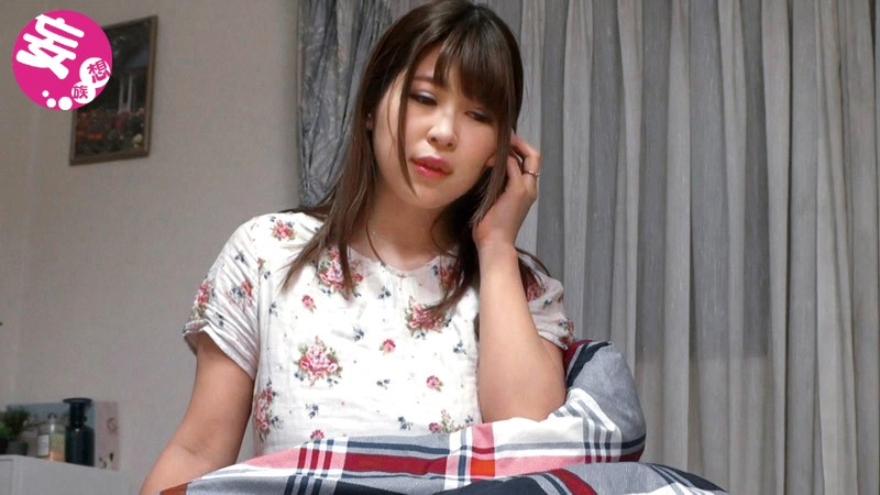 サンプル画像 7