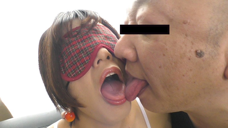 サンプル画像 11