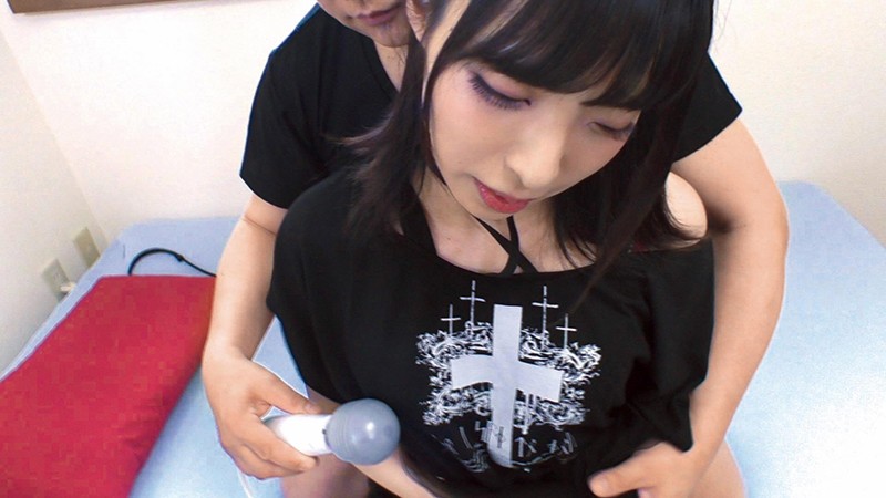 サンプル画像 3