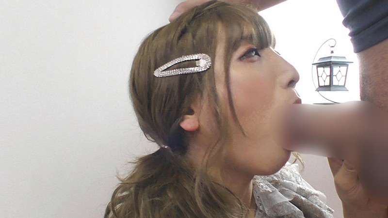 サンプル画像 7