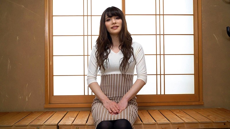 サンプル画像 9