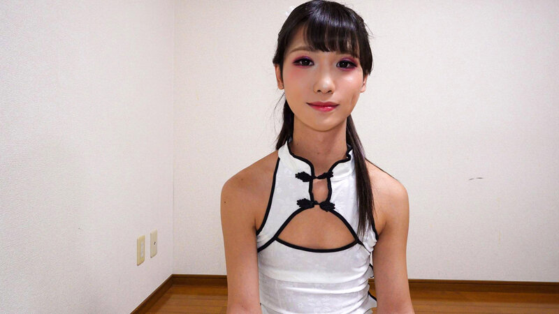 サンプル画像 12