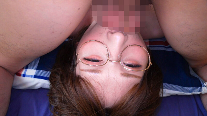 サンプル画像 6