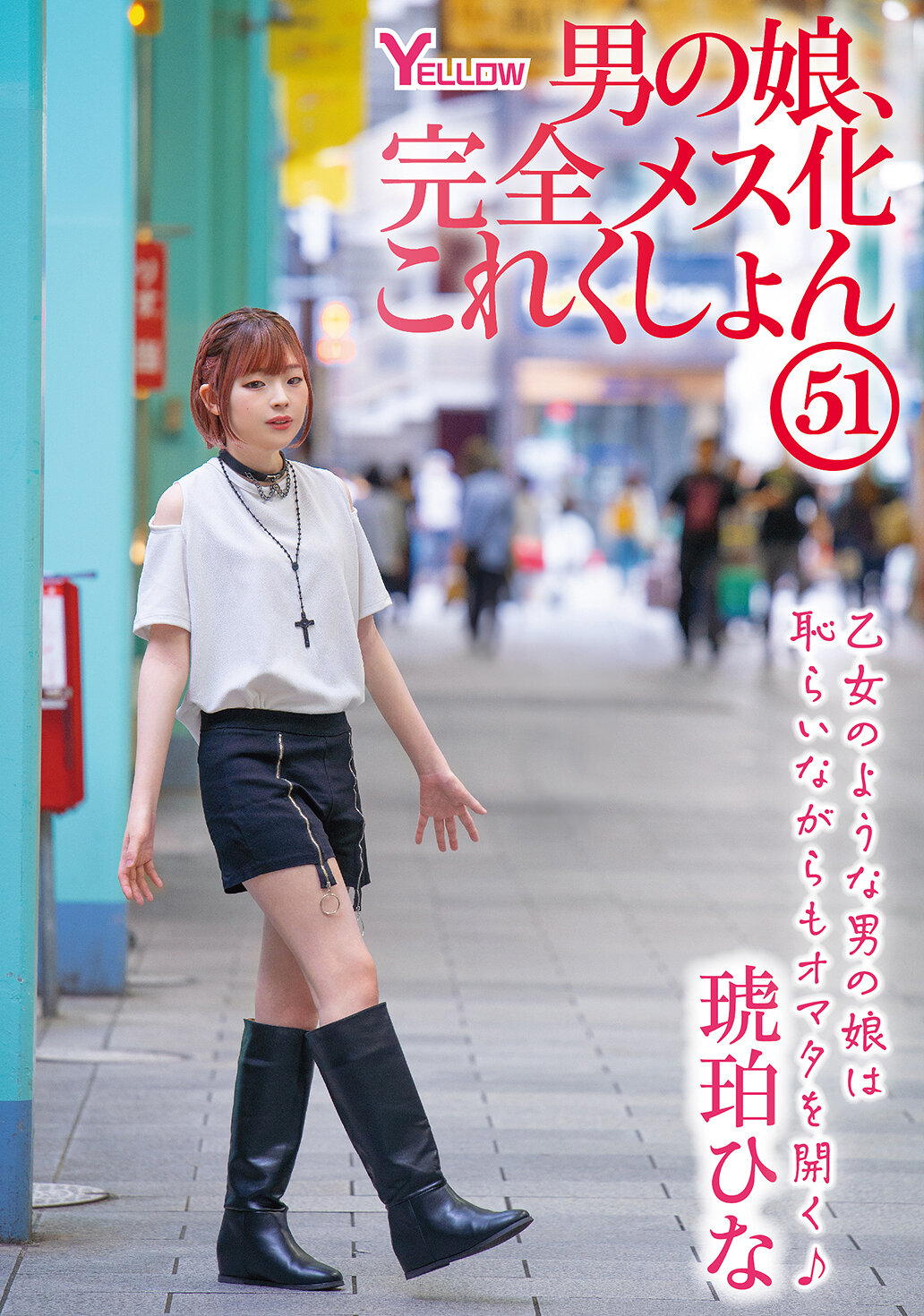 パッケージ画像