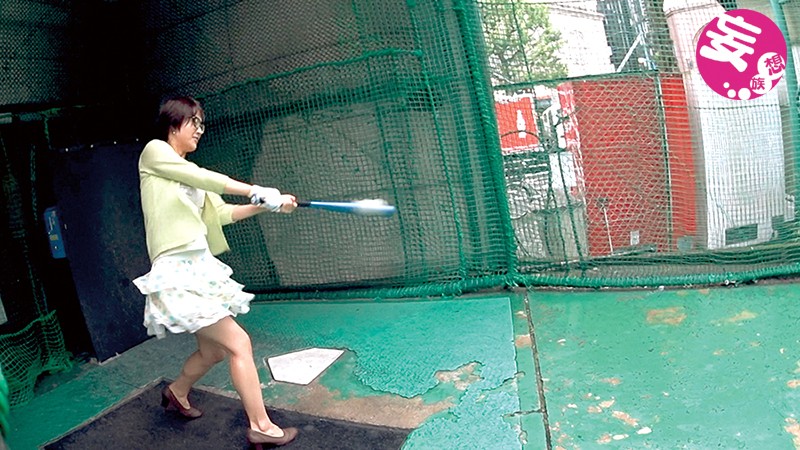 サンプル画像 4