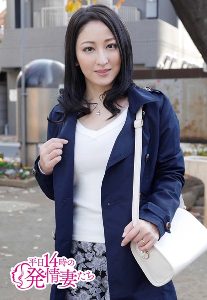 サンプルプレビュー