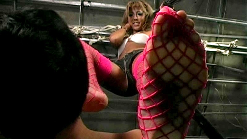 サンプル画像 4