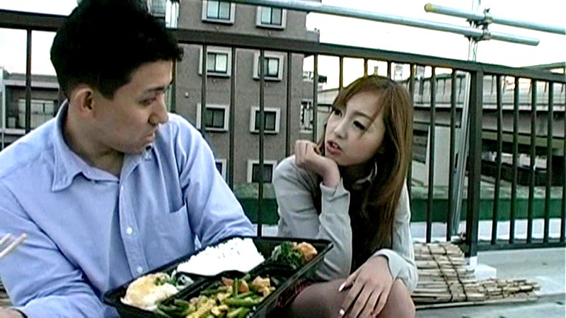 サンプル画像 7