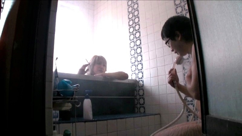 サンプル画像 3