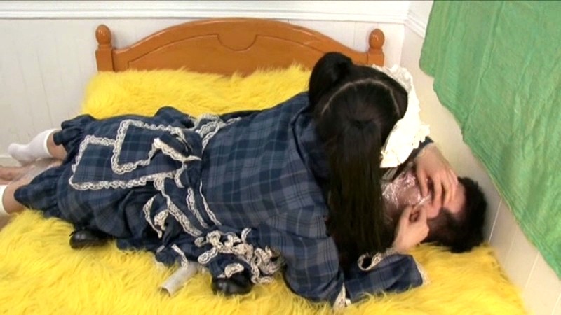 サンプル画像 13