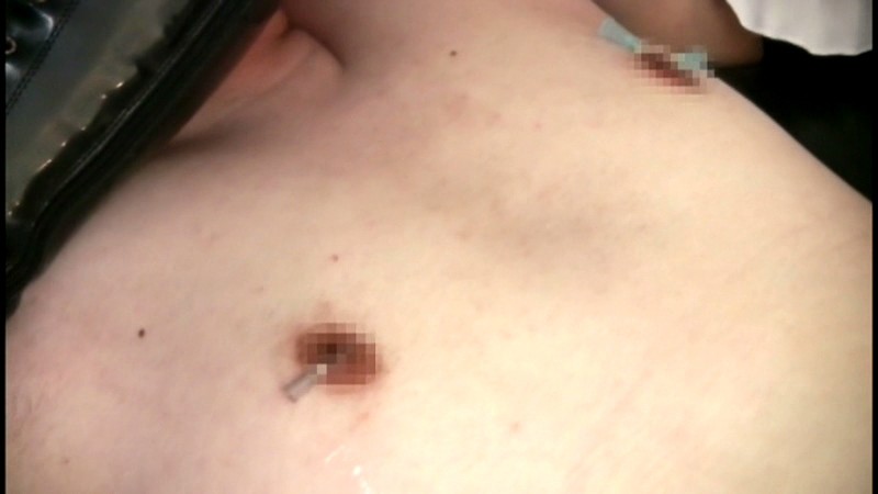 サンプル画像 8