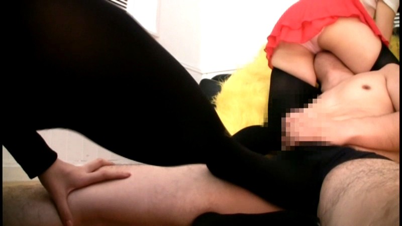 サンプル画像 21