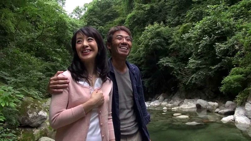 サンプル画像 2