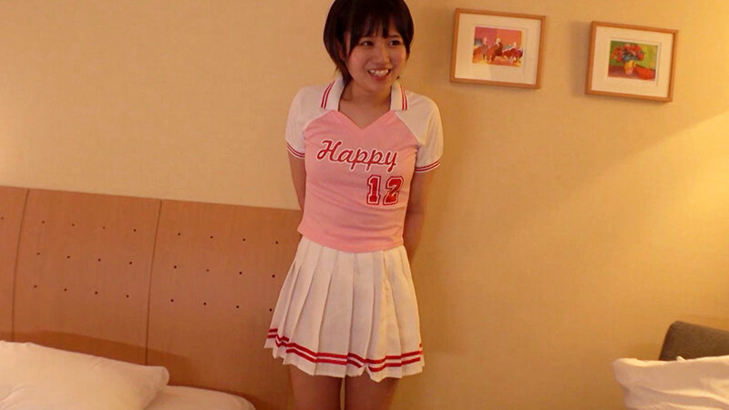 サンプル画像 11