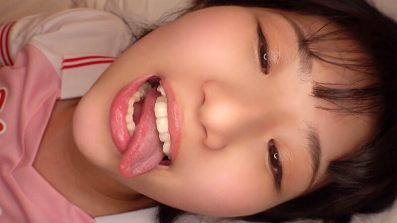 サンプル画像 16