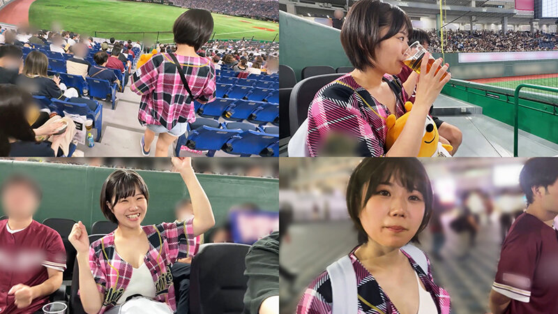 サンプル画像 3