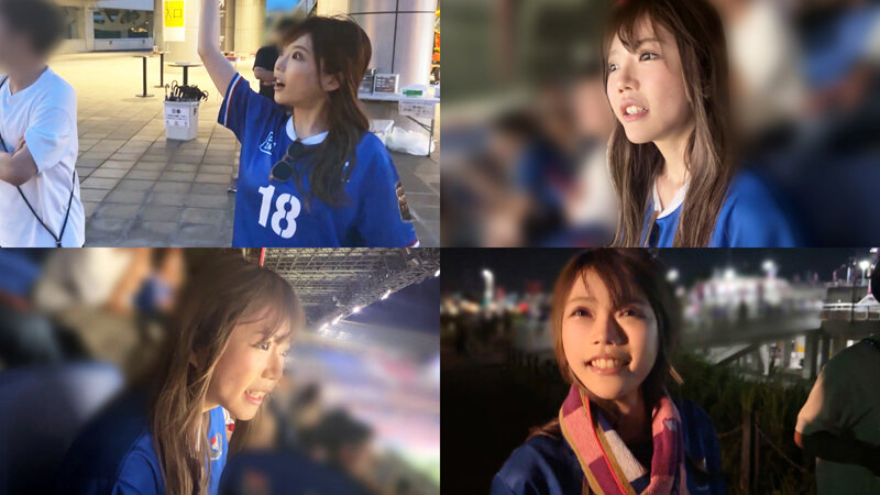 サンプル画像 3