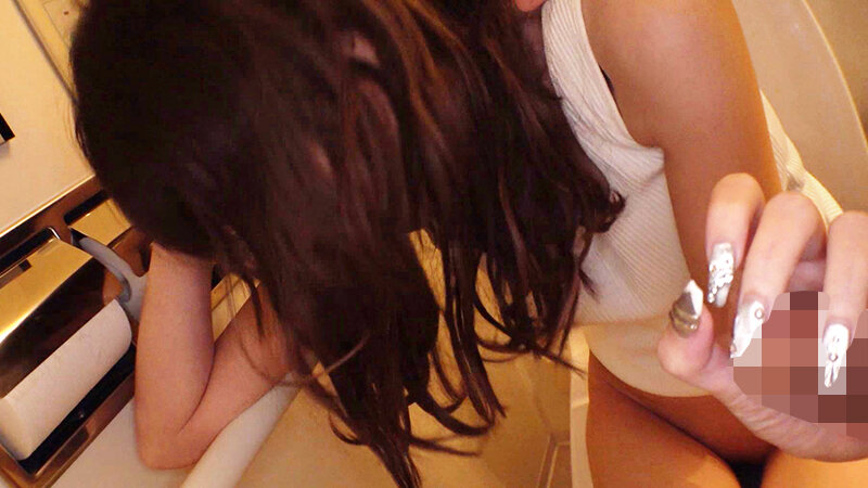 サンプル画像 6