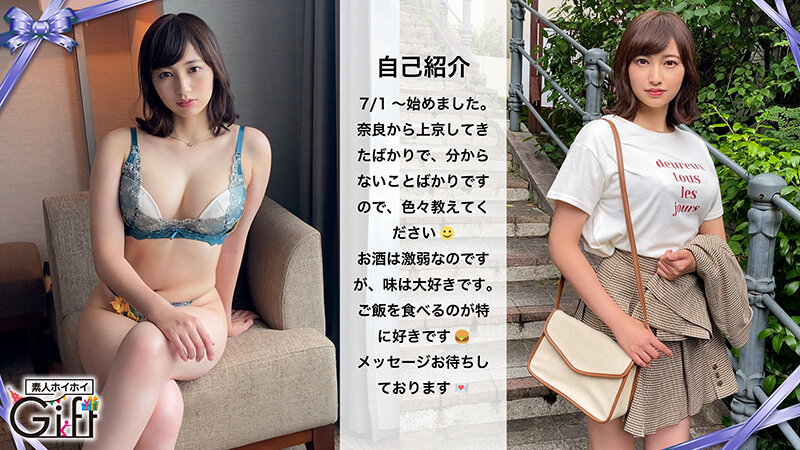 サンプル画像 13