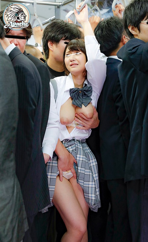 サンプル画像 11