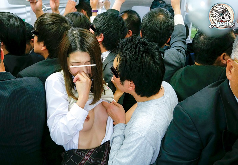 サンプル画像 17