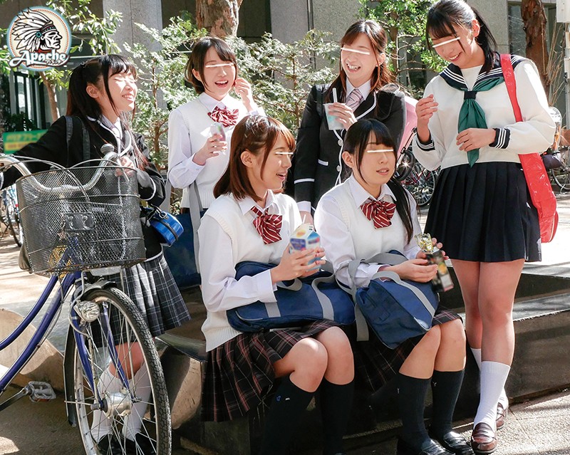 サンプル画像 14