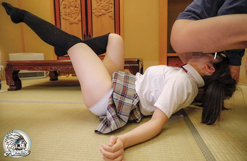 サンプル画像 17