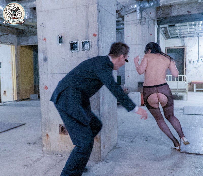 サンプル画像 20