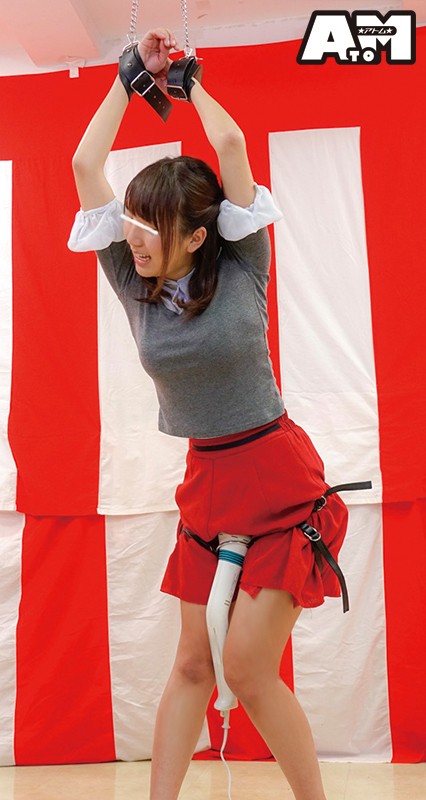 サンプル画像 13