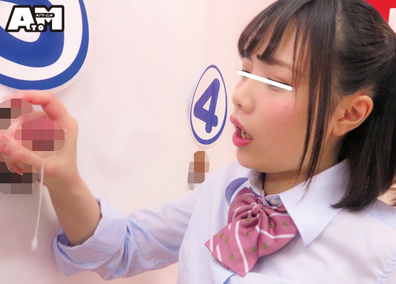 サンプル画像 14