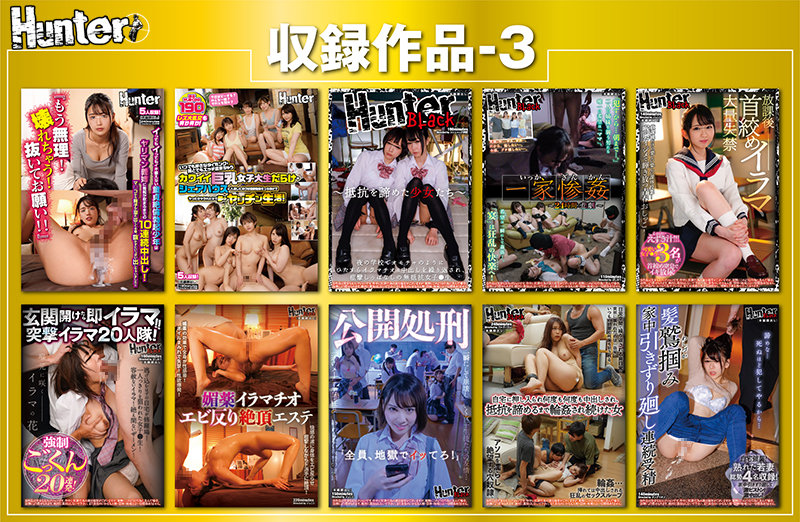 サンプル画像 4