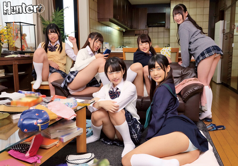 サンプル画像 2