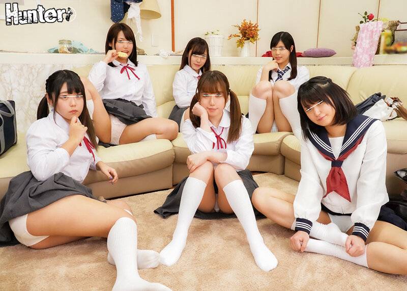 サンプル画像 6