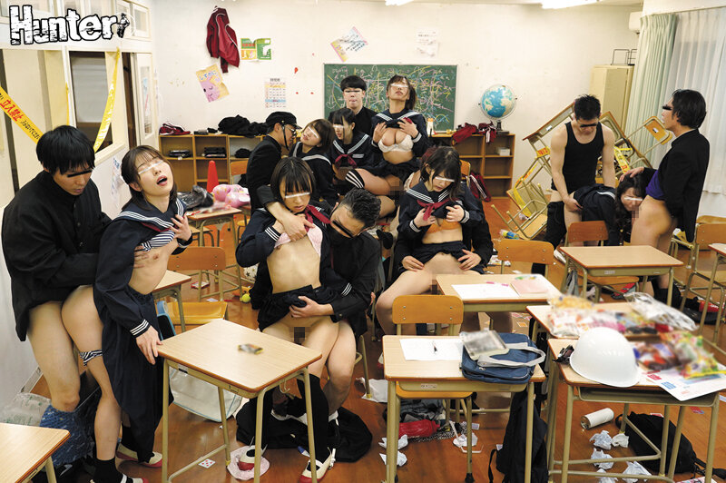 サンプル画像 16