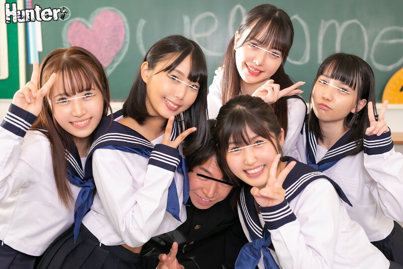 サンプル画像 6