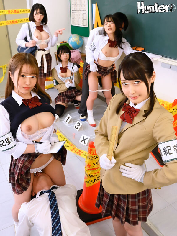 サンプル画像 9