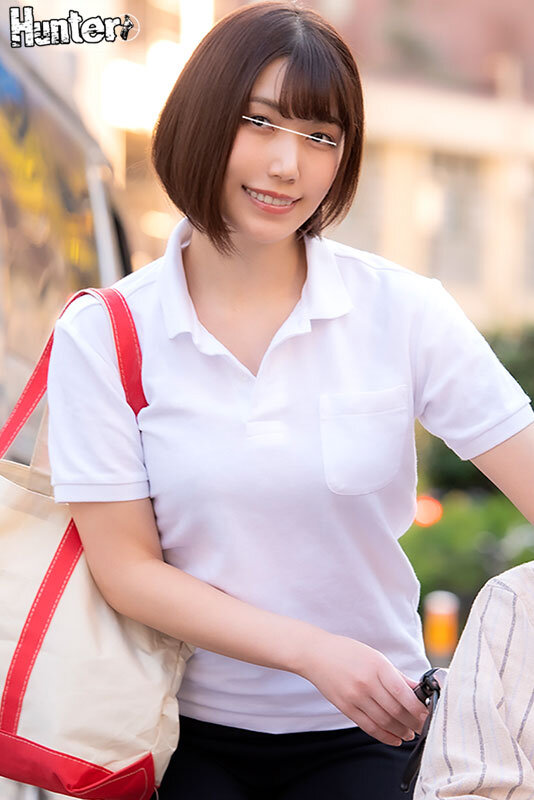 サンプル画像 7