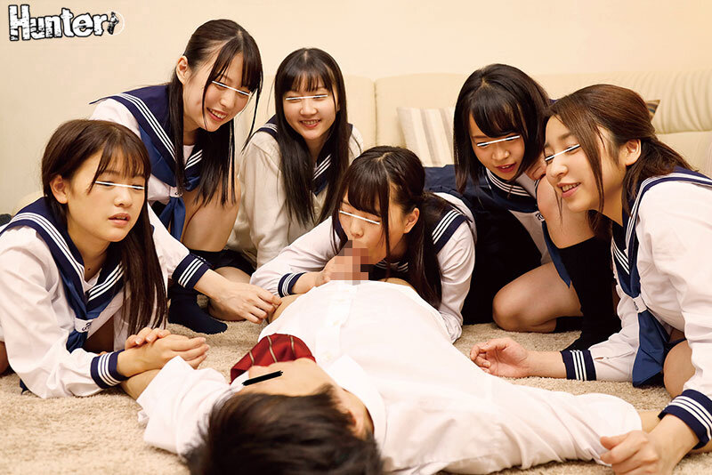 サンプル画像 15