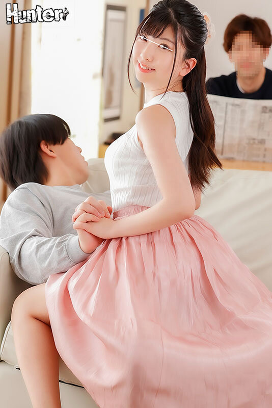 サンプル画像 10