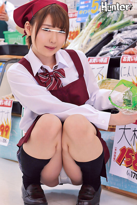 サンプル画像 13