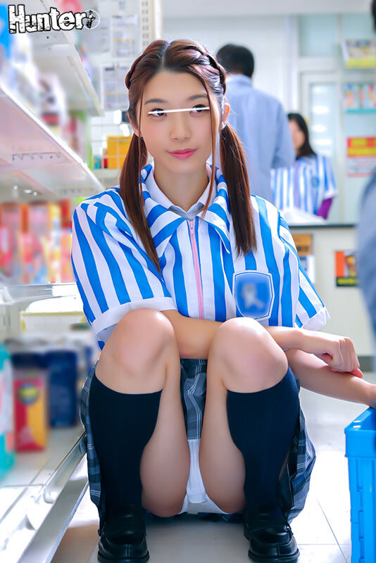 サンプル画像 6