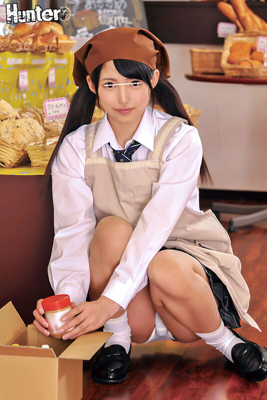 サンプル画像 7