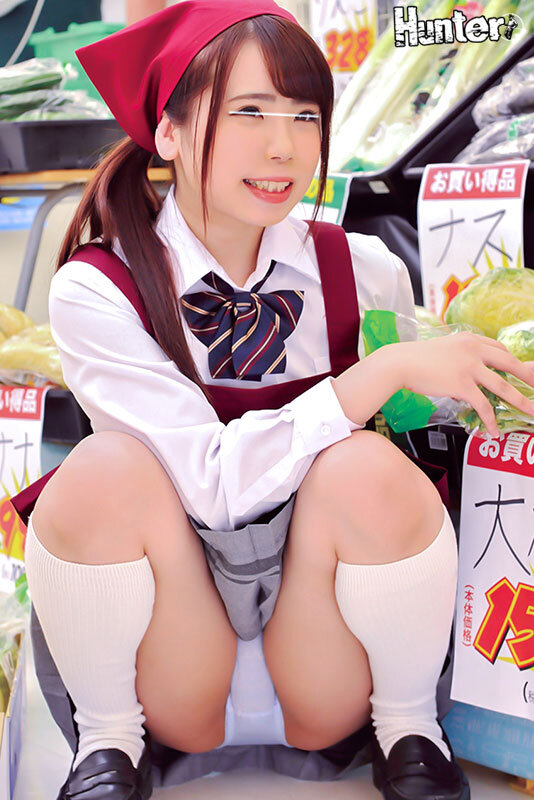 サンプル画像 9