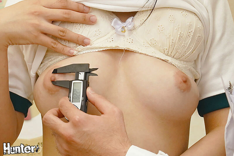 サンプル画像 10