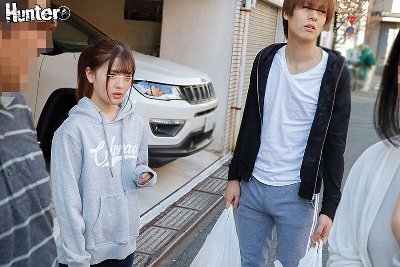 サンプル画像 7